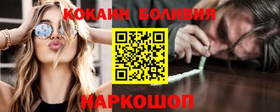 индика Камышлов