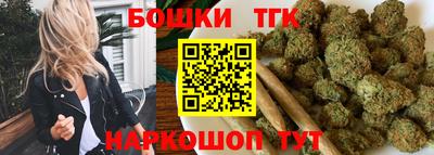 героин Кандалакша