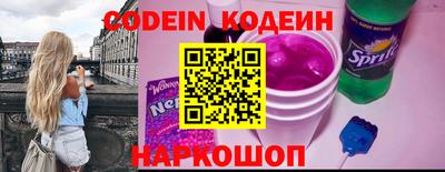 индика Камышлов
