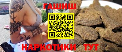 индика Камышлов