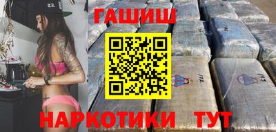 индика Камышлов